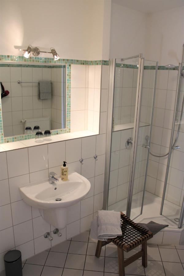 Gasthof Berghof Presseck Экстерьер фото